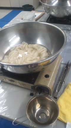 c0164227_06210.jpg