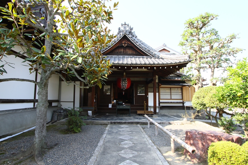 b0169330_23194086.jpg