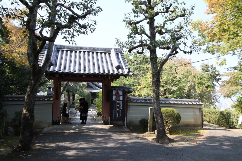 b0169330_23204854.jpg