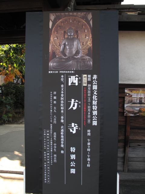 b0169330_23211488.jpg