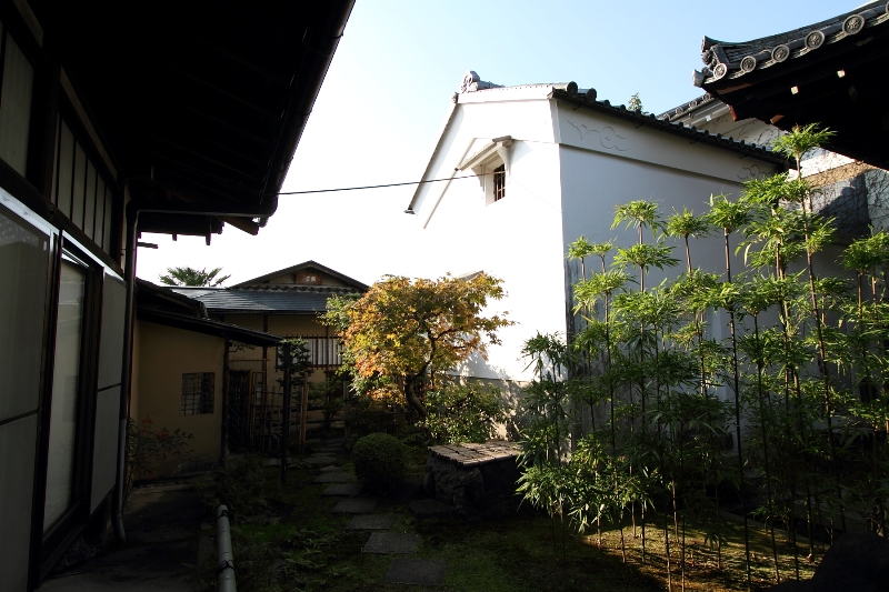 b0169330_23213983.jpg
