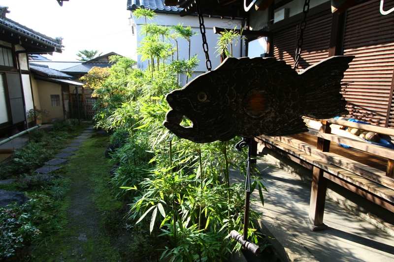 b0169330_23215223.jpg
