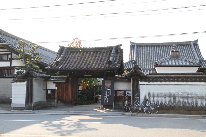 b0169330_23221564.jpg