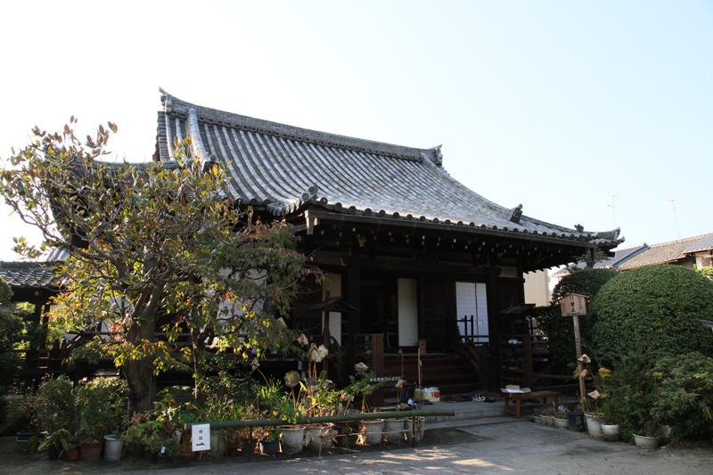 b0169330_2322392.jpg