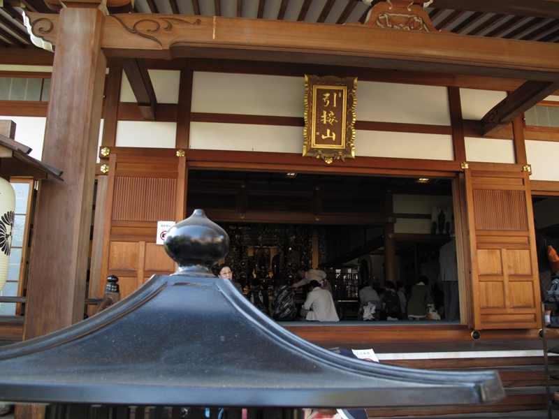 b0169330_23224252.jpg