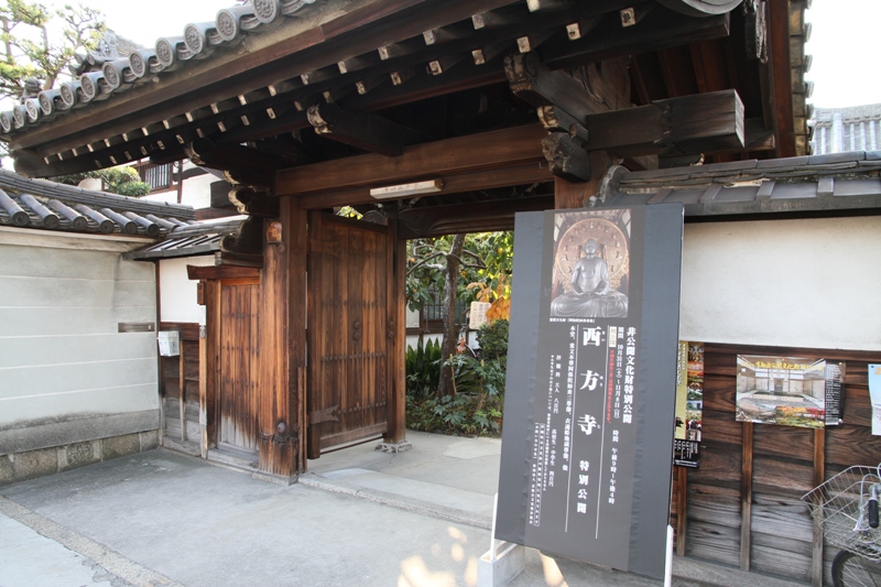 b0169330_2322970.jpg