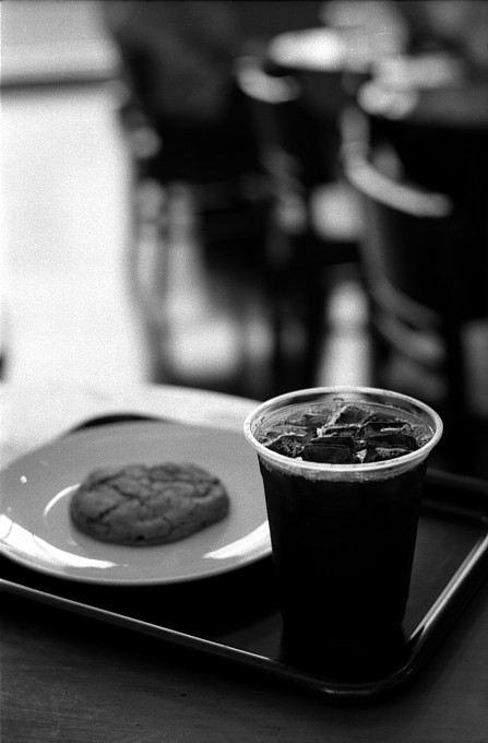2010-10-29　写真とともに過ぎる季節_c0136330_2112241.jpg