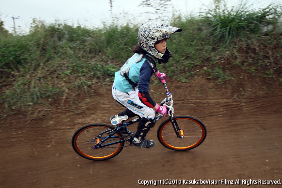 2010 JOSF 緑山スタジオ 10月定期戦 その15_b0136231_8522855.jpg