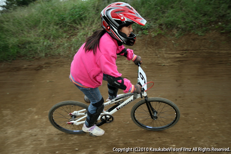 2010 JOSF 緑山スタジオ 10月定期戦 その15_b0136231_8523296.jpg