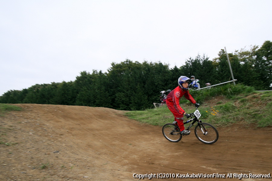 2010 JOSF 緑山スタジオ 10月定期戦 その15_b0136231_8523648.jpg