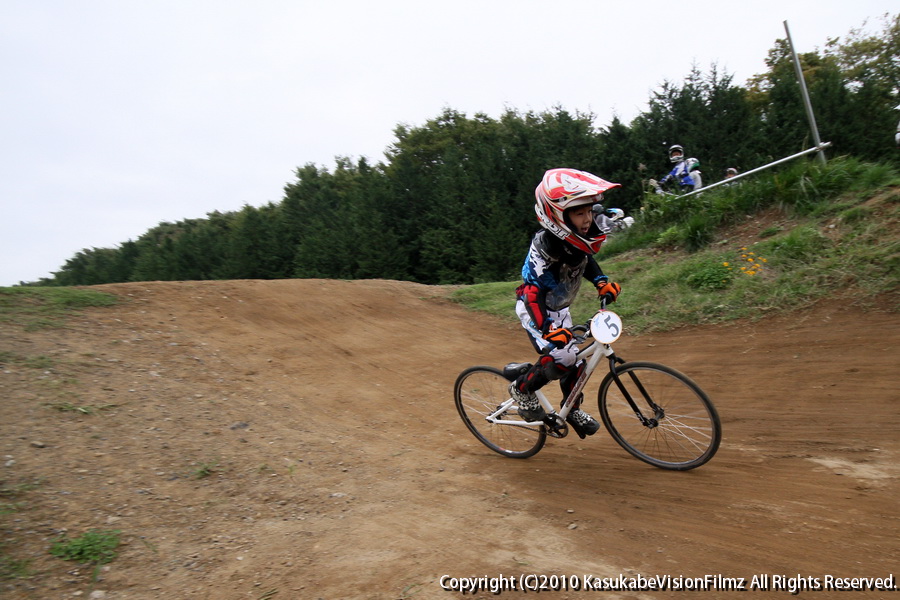 2010 JOSF 緑山スタジオ 10月定期戦 その15_b0136231_8524088.jpg