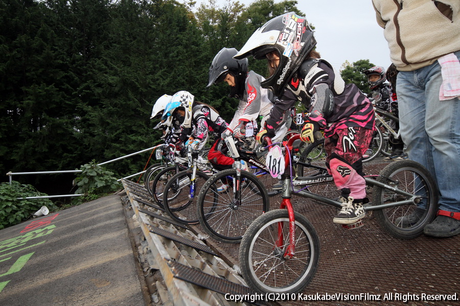 2010 JOSF 緑山スタジオ 10月定期戦 その15_b0136231_8524429.jpg