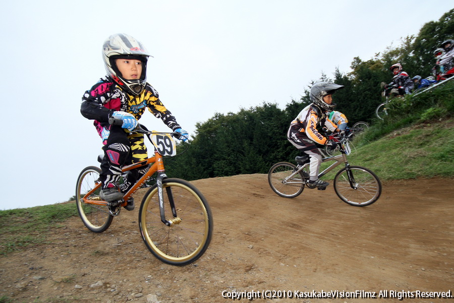 2010 JOSF 緑山スタジオ 10月定期戦 その15_b0136231_852587.jpg