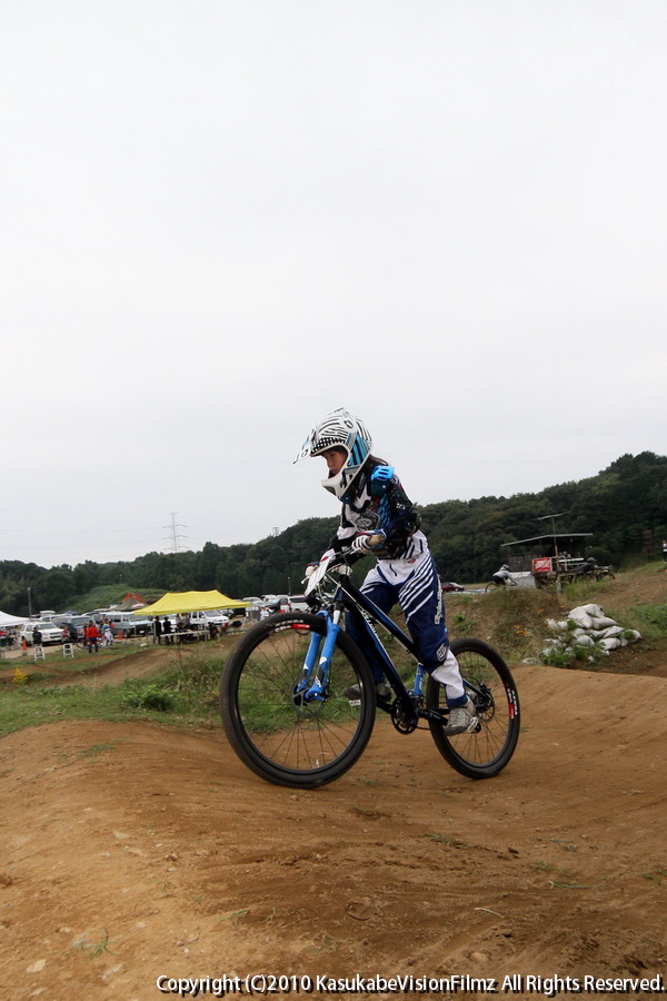 2010 JOSF 緑山スタジオ 10月定期戦 その15_b0136231_8534086.jpg