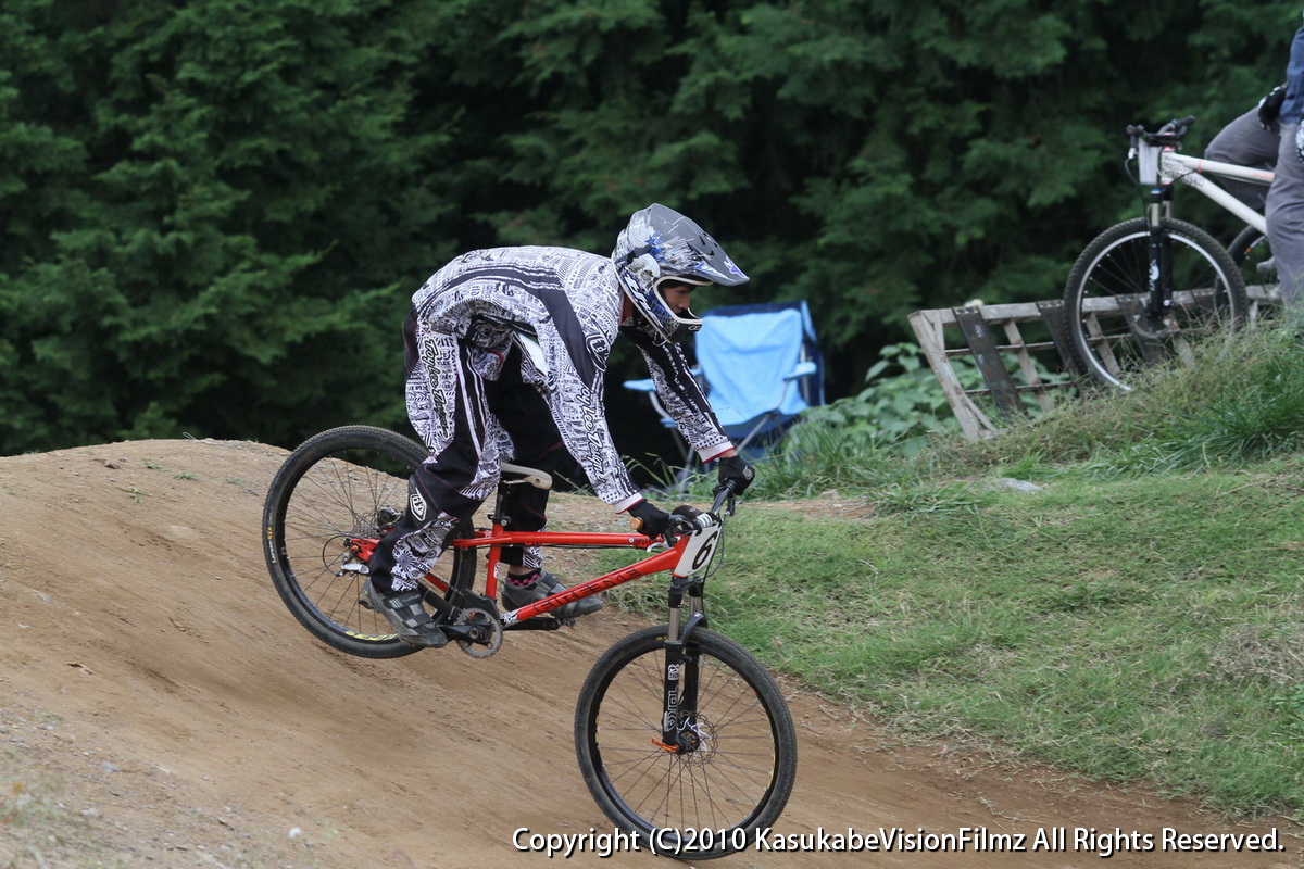2010 JOSF 緑山スタジオ 10月定期戦 その17_b0136231_9124854.jpg