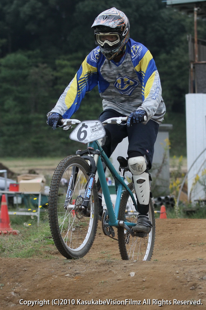 2010 JOSF 緑山スタジオ 10月定期戦 その17_b0136231_9132186.jpg