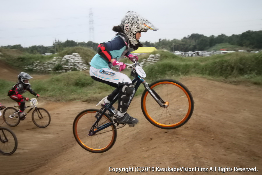 2010 JOSF 緑山スタジオ 10月定期戦 その16_b0136231_922877.jpg