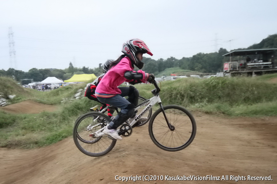 2010 JOSF 緑山スタジオ 10月定期戦 その16_b0136231_923383.jpg