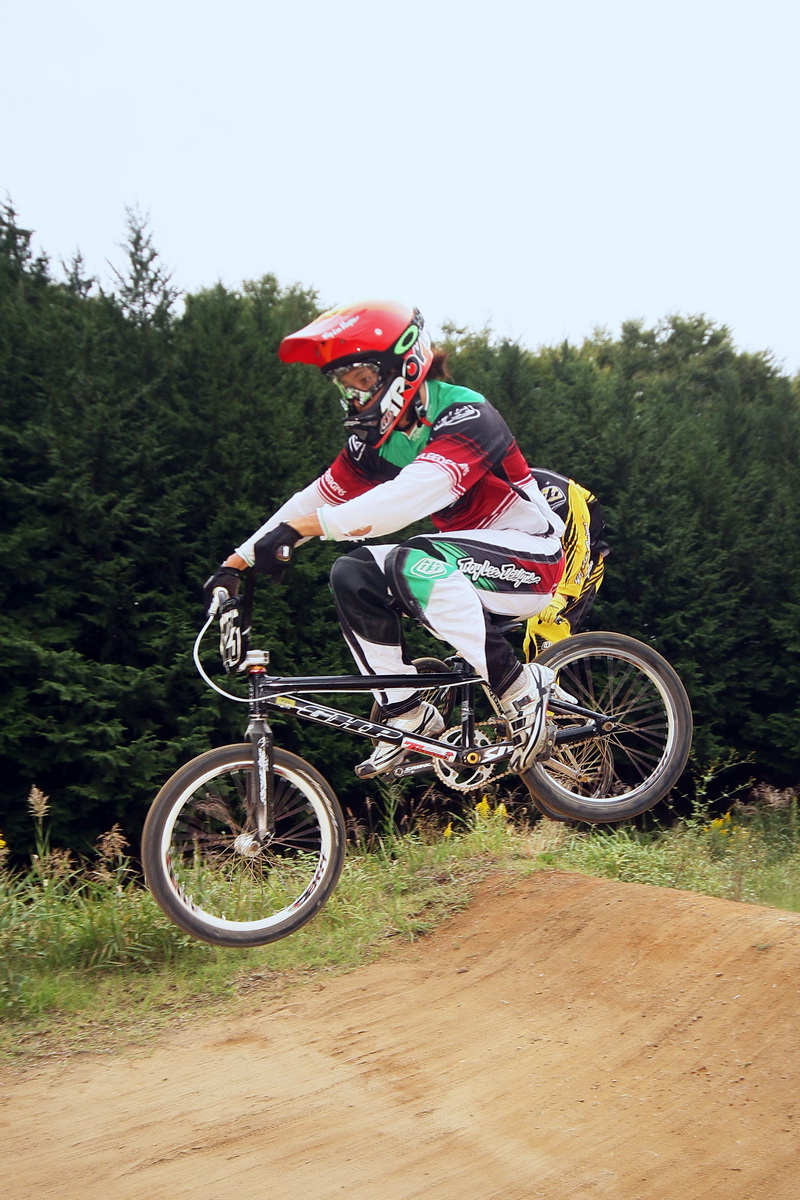 2010 JOSF 緑山スタジオ 10月定期戦 その18_b0136231_9314965.jpg