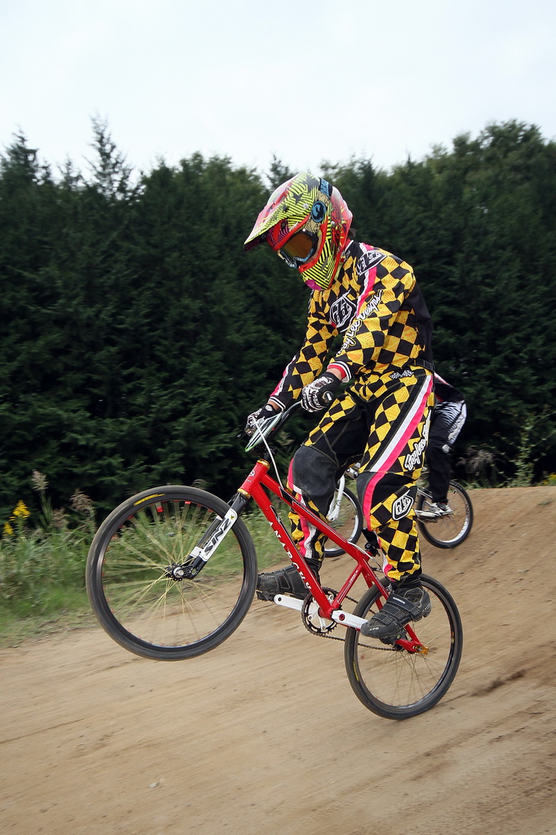 2010 JOSF 緑山スタジオ 10月定期戦 その18_b0136231_9315243.jpg