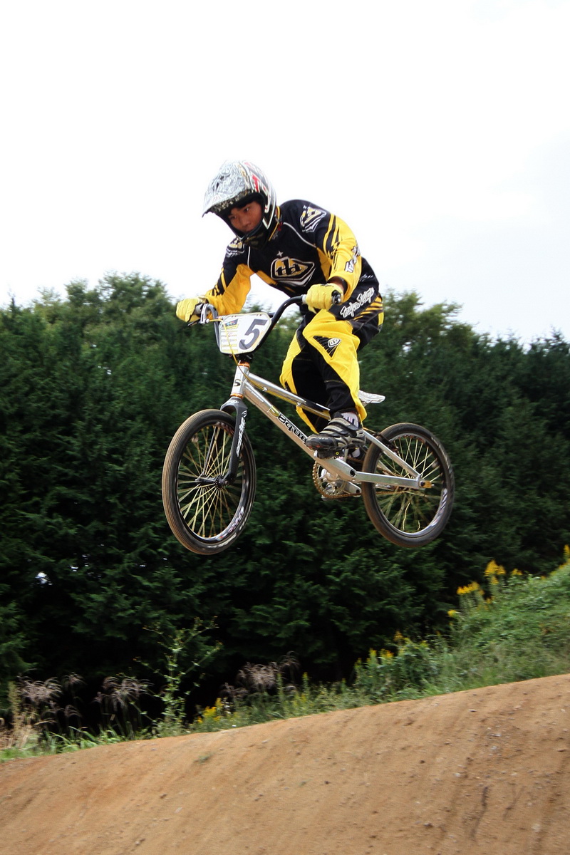 2010 JOSF 緑山スタジオ 10月定期戦 その18_b0136231_9315515.jpg