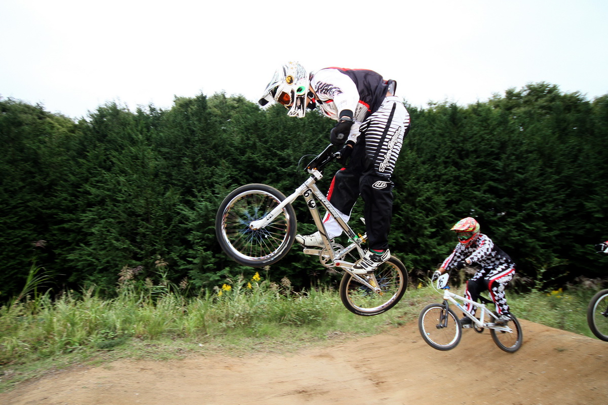 2010 JOSF 緑山スタジオ 10月定期戦 その18_b0136231_9315989.jpg