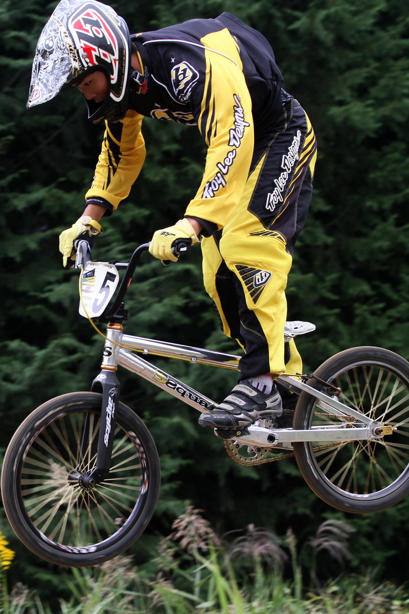 2010 JOSF 緑山スタジオ 10月定期戦 その18_b0136231_9321177.jpg