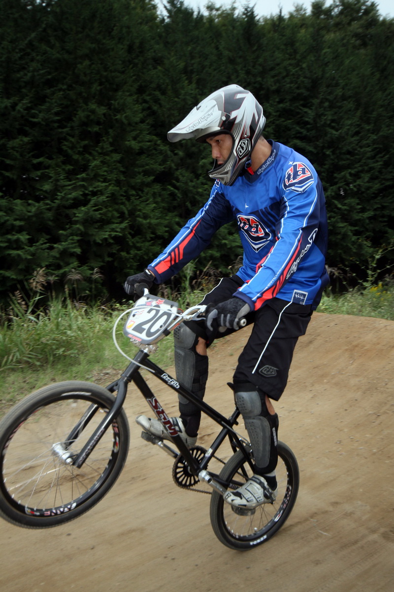 2010 JOSF 緑山スタジオ 10月定期戦 その18_b0136231_932292.jpg