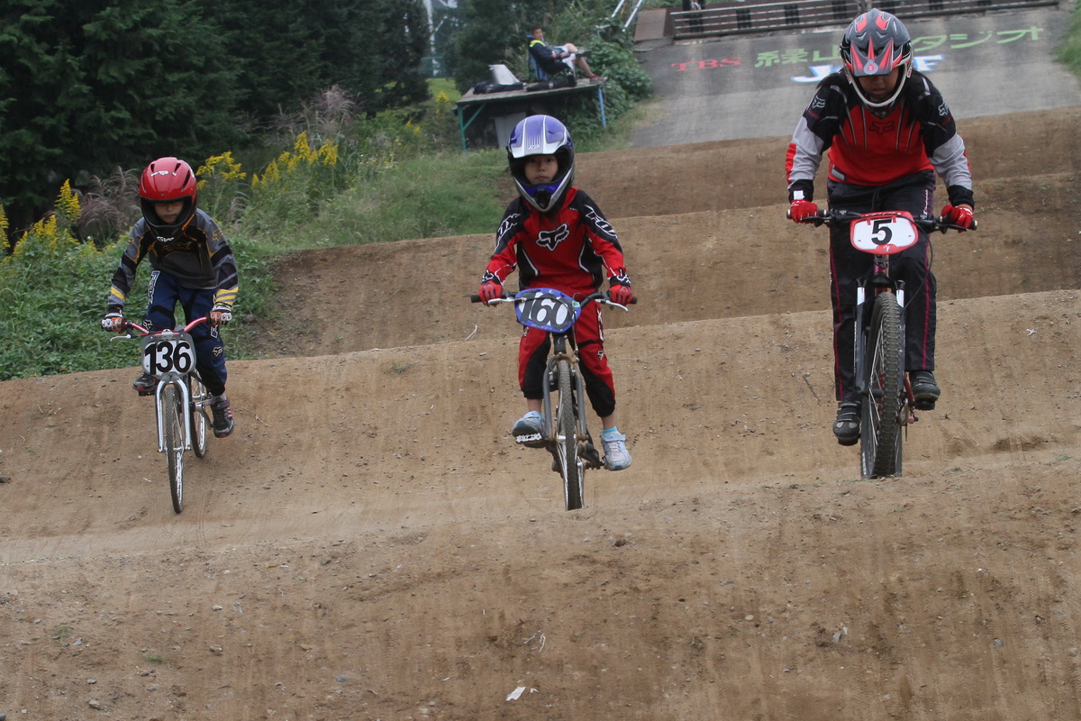 2010 JOSF 緑山スタジオ 10月定期戦 その18_b0136231_9323228.jpg