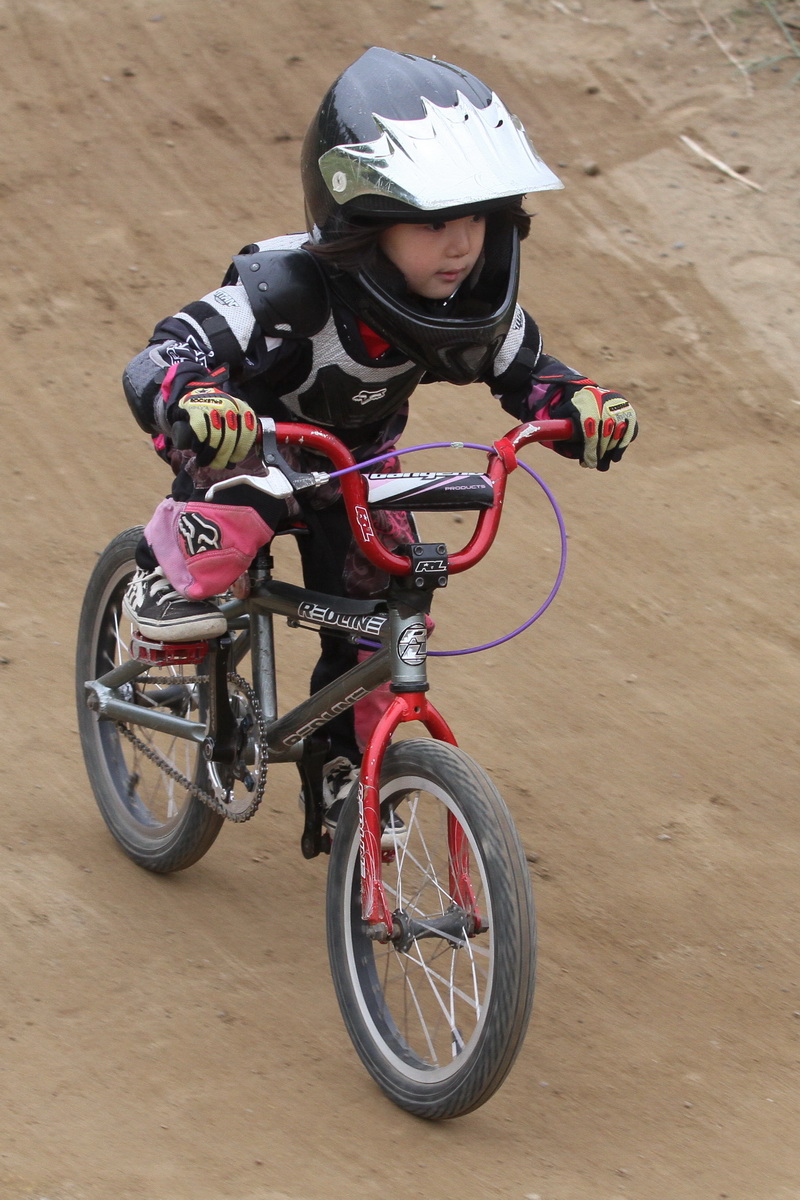 2010 JOSF 緑山スタジオ 10月定期戦 その18_b0136231_9324056.jpg