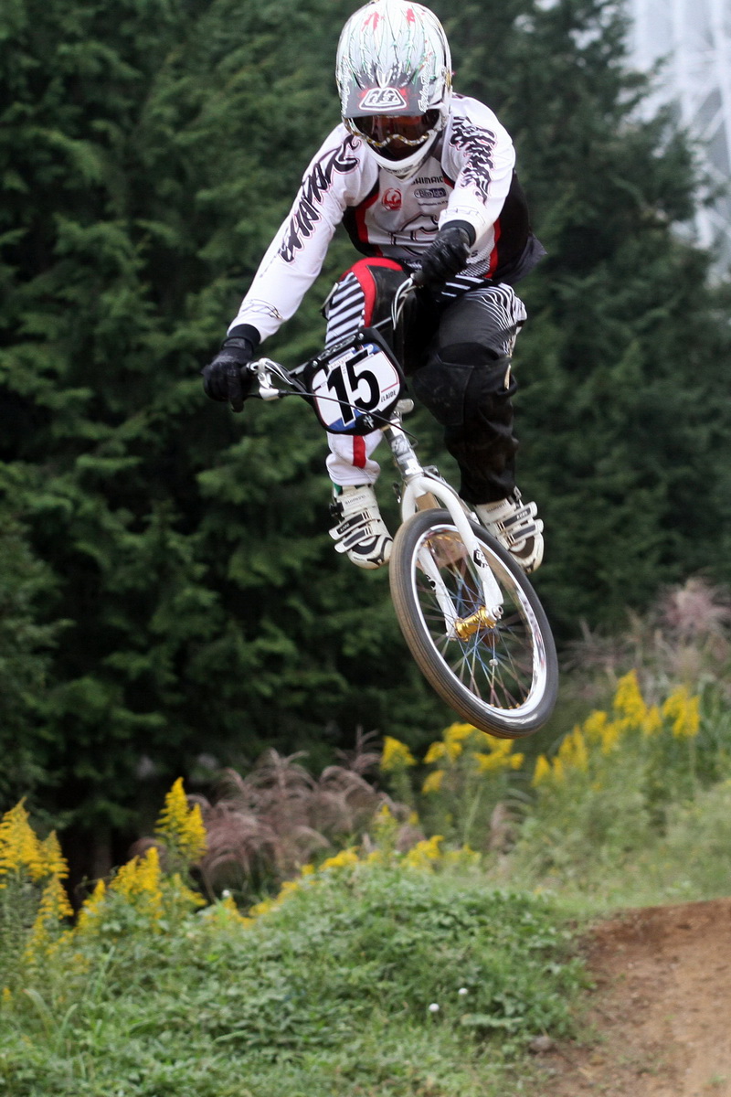 2010 JOSF 緑山スタジオ 10月定期戦 その18_b0136231_9324365.jpg