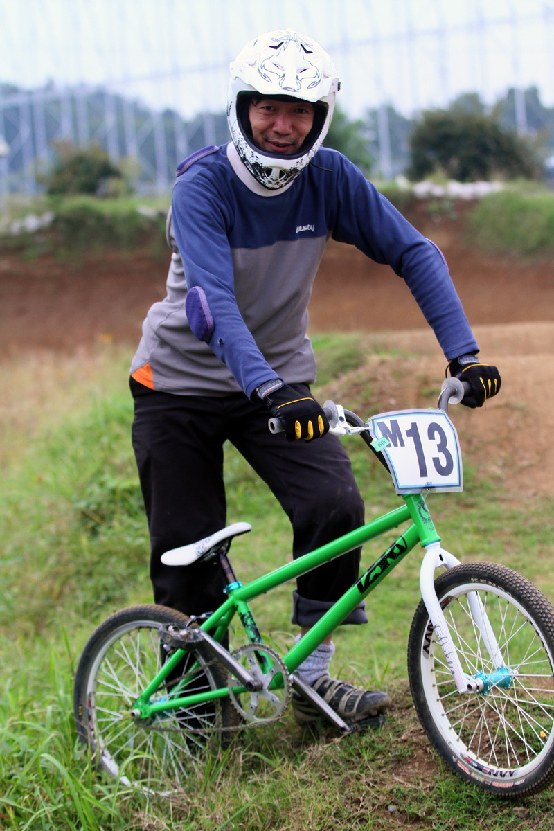 2010 JOSF 緑山スタジオ 10月定期戦 その18_b0136231_932558.jpg