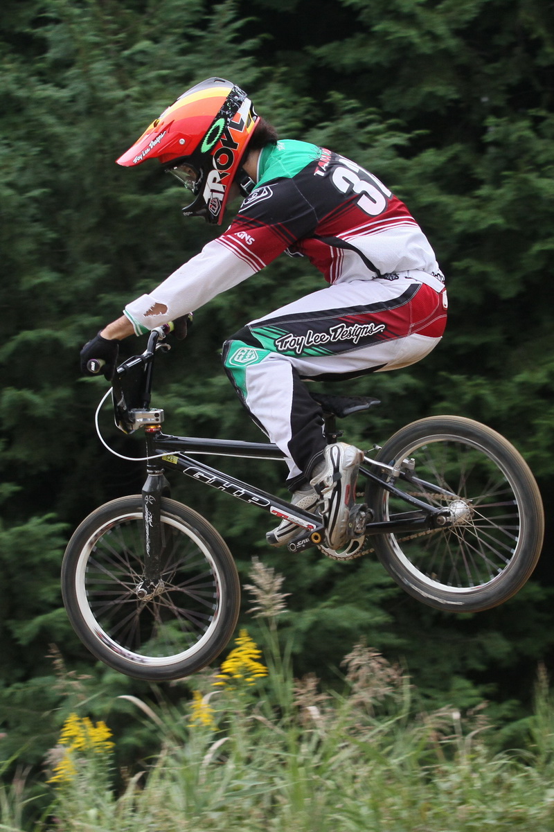 2010 JOSF 緑山スタジオ 10月定期戦 その18_b0136231_932843.jpg