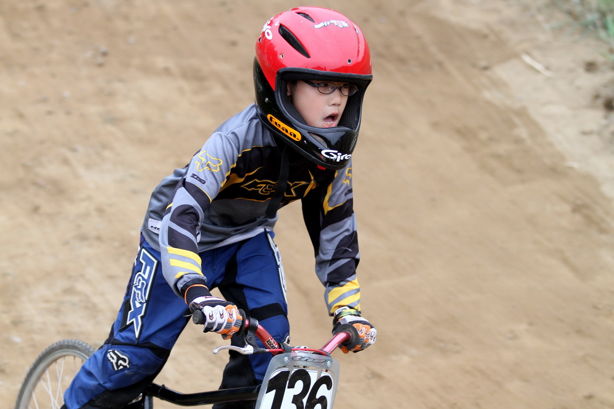 2010 JOSF 緑山スタジオ 10月定期戦 その18_b0136231_933072.jpg