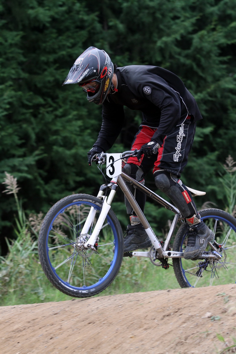 2010 JOSF 緑山スタジオ 10月定期戦 その18_b0136231_9331129.jpg