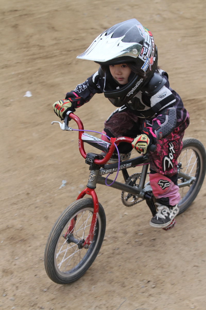 2010 JOSF 緑山スタジオ 10月定期戦 その18_b0136231_9332147.jpg