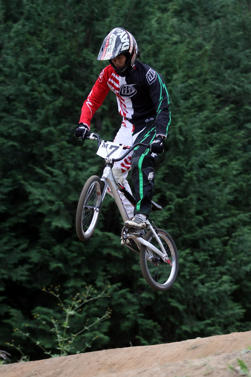 2010 JOSF 緑山スタジオ 10月定期戦 その18_b0136231_9332899.jpg