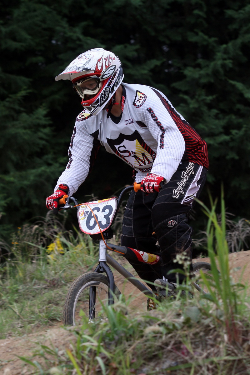 2010 JOSF 緑山スタジオ 10月定期戦 その18_b0136231_933864.jpg