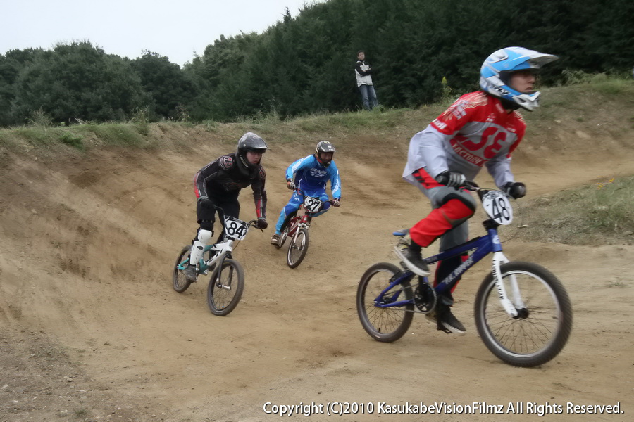 2010 JOSF 緑山スタジオ 10月定期戦 その16_b0136231_934111.jpg