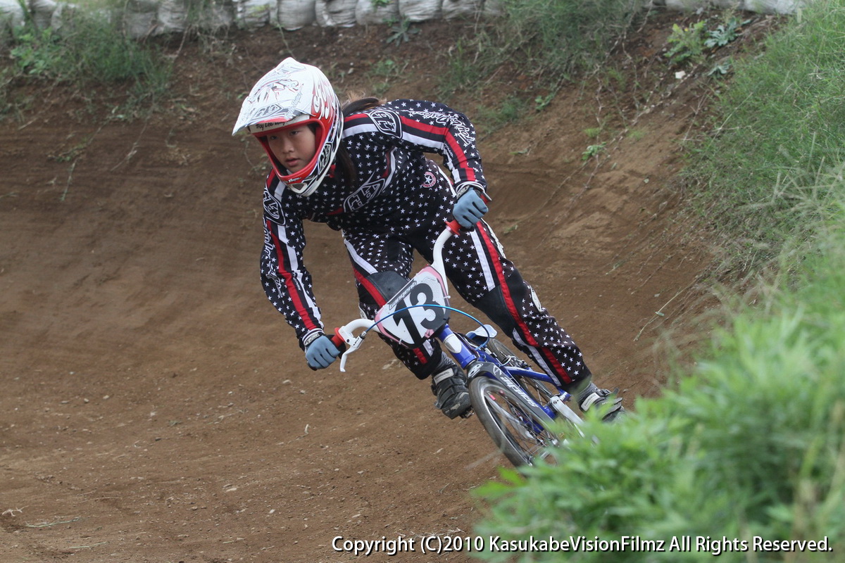 2010 JOSF 緑山スタジオ 10月定期戦 その17_b0136231_994329.jpg