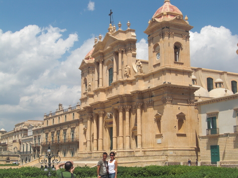 e0203331_018143.jpg