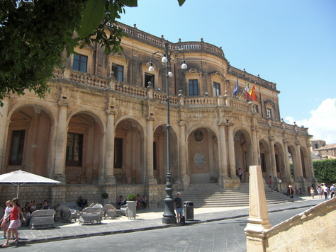 e0203331_0351523.jpg
