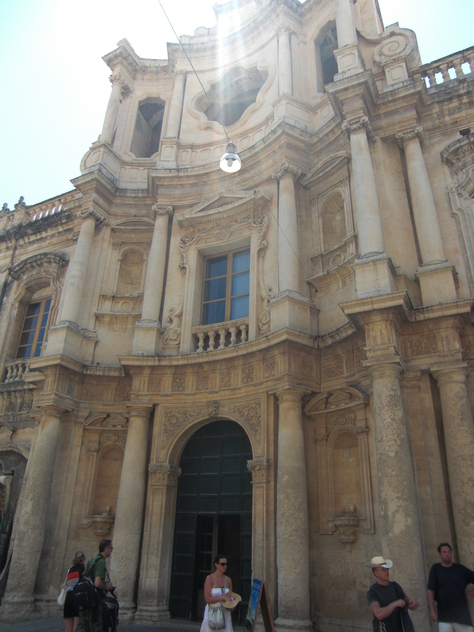 e0203331_0394658.jpg