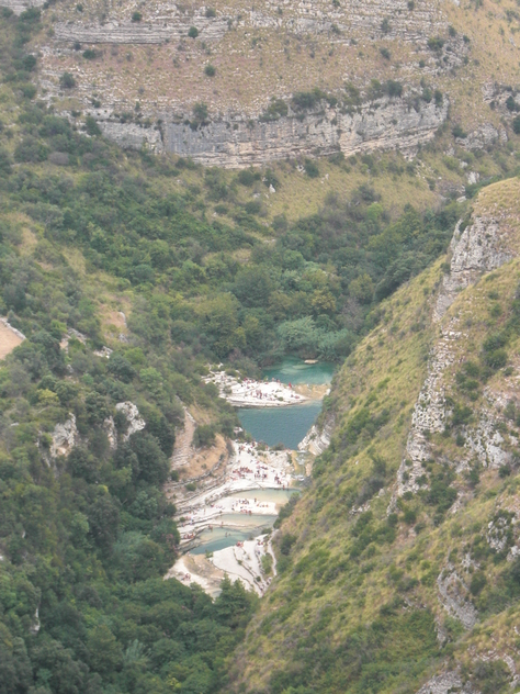 e0203331_1242597.jpg