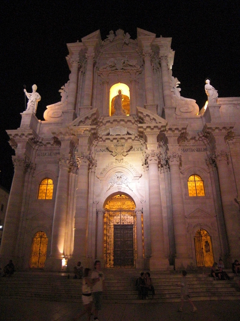 e0203331_1404962.jpg