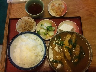ほっこり_b0209132_13484974.jpg