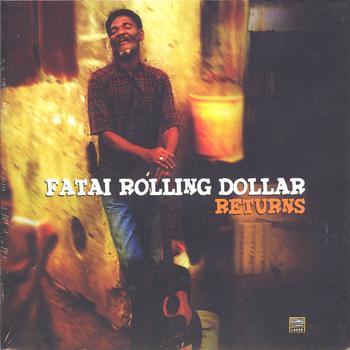 Fatai Rolling Dollar (1) : \"Returns\"_d0010432_1285628.jpg