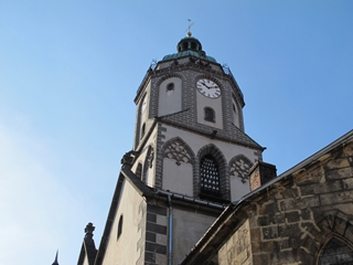 f0224632_18445087.jpg