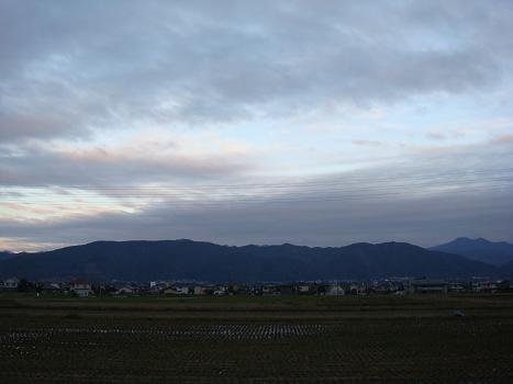 a0014840_0273355.jpg