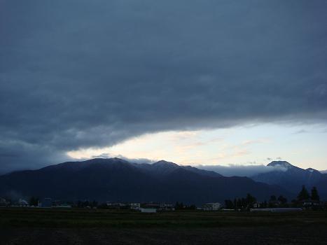 a0014840_0371216.jpg